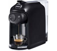 Lavazza Machine à café A Modo Mio Idola – 15 bar – Noir