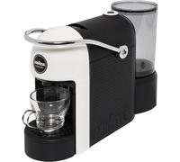 Lavazza JOLIE EVO Machine À Café À Capsules A Modo Mio Avec Capsules Offertes