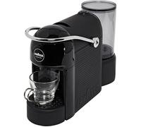 Cafetière à dosette - Lavazza - Jolie Evo - Noir - 0,6 L - 1250 W