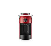 Lavazza Machine à café à capsules Jolie Evo Rouge