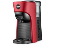 Lavazza LM 840 Tiny Eco Semi-automatique Cafetière à dosette 0,6 L
