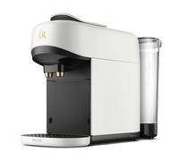 Cafetière à dosette L'OR Barista LM9512/00