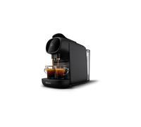 L’OR Machine à café à capsules LM9012/60