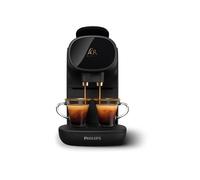 L’OR Machine à café à capsules LM9012/60