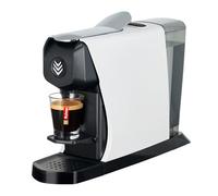 Machine expresso eoh blanc
