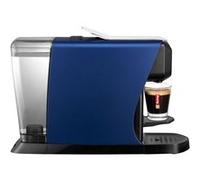 Machine à café à dose EOH - Bleu nuit