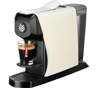 Machine Expresso EOH crème