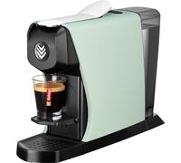 Offre Machine Expresso EOH tilleul