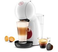 Krups NESCAFÉ DOLCE GUSTO KP1A31 Semi-automatique Cafetière à dosette 0,8 L