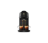 Cafetière à dosette ou capsule Philips LM9512/60 L'OR Barista Absolu Noir
