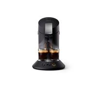 Senseo Original Plus CSA220 Machine à café à dosettes