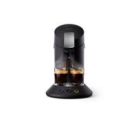 Senseo Original Plus CSA220 Machine à café à dosettes