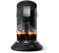 Senseo Original Plus CSA220 Machine à café à dosettes