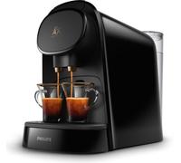 Philips L'OR BARISTA System LM8012 Machine à café à capsules