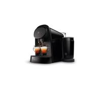 L’OR LM8014/60 Machine à café à capsules