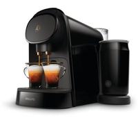 L’OR LM8014/60 Machine à café à capsules