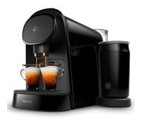 L’OR LM8014/60 Machine à café à capsules