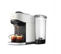 Philips L'Or Barista LM9512 Absolu gris