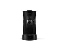 Cafetière à Dosette Philips Senseo 1 450 W Noir Philips