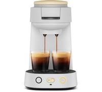 Cafetiere a dosette Philips Senseo CSA225/51 machine a cafe Vibe Gris