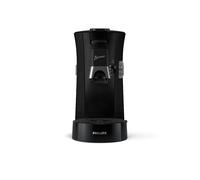 Senseo Machine à café à dosettes ® Select CSA240/21