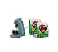 Senseo Original HD6553/21 Machine à café à dosettes