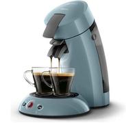 Senseo Original HD6553/21 Machine à café à dosettes