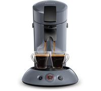 Senseo Original HD7806/51 Machine à café à dosettes