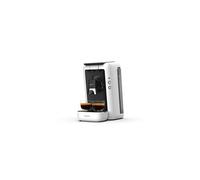 Cafetière à Dosette Philips Senseo Maestro Csa260/11 1450 W Blanc Philips