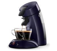 Senseo Original Machine à café à dosettes HD7806/71