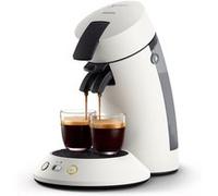 Senseo Machine à café à dosettes Original Plus CSA210/11