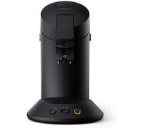 Cafetière à dosette Philips Senseo Original Plus CSA210/25 Noir intense Noir intense H