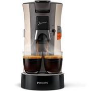 Philips Machine à café à dosettes SENSEO® Select CSA240/31