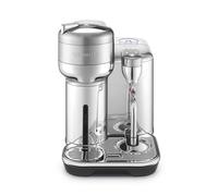 Nespresso SAGE APPLIANCES creatista vertuo