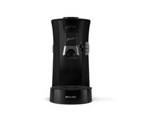 Senseo Machine à café à dosettes ® Select CSA240/21