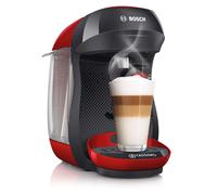 Bosch Tassimo Happy TAS103E machine à café Entièrement automatique Cafetière à dosette 0,7 L