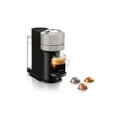 Krups Vertuo Next XN910B Semi-automatique Cafetière à dosette 1,1 L