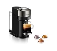 Krups Vertuo Next XN910C Cafetière à dosette 1,1 L