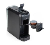 Cafetière à dosette Volo Capsule Mini