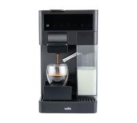 Cafetière à dosette VOLO MULTI