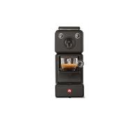 Cafetière à dosette X3 Semi automatique 0,8 L