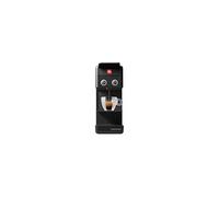 Machine à Café Capsule Illy 1250W IPERESPRESSO Y3.3 Espresso&Coffee Noire