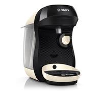 Bosch Tassimo Happy TAS107E machine à café Entièrement automatique Cafetière à dosette 0,7 L