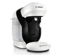 Cafetière à dosettes Bosch Tassimo Style TAS114E