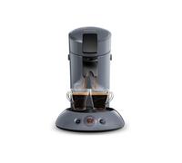 Senseo Original HD7806/51 Machine à café à dosettes