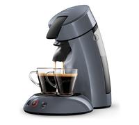 Senseo Original HD7806/51 Machine à café à dosettes