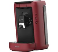 Philips Senseo Maestro CSA260/91 ROUGE INTENSE