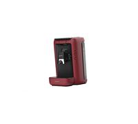 Philips Senseo Maestro CSA260/91 ROUGE INTENSE