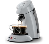 Cafetière à dosettes Senseo original HD7806/11 PHILIPS