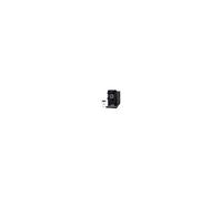 Machine à café automatique MAGENTA MILK RI8701/01 GAGGIA (4 x 250g de café offerts)